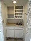 Photo - Most Desirable North Alhambra Condo Right Across from City Hall and Walking to Alhambra HS Unit 20