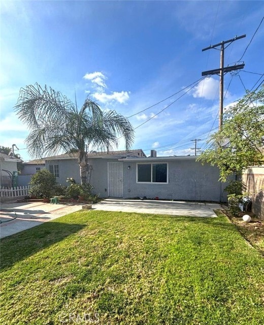 Building Photo - 8854 Dorrington Ave