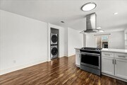 Photo - Charming 3-Bedroom Craftsman with Modern U...