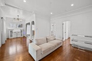 Photo - 647 N Spaulding Ave Apartment Unit 643.25