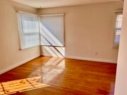 Photo - 4141 34th St Apartment Unit n/a