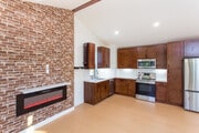 Photo - 5401 W 83rd St House