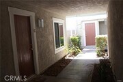 Photo - 980 Golden Springs Dr Unit C