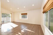 Photo - 2 Bed 2 Bath End Unit Townhouse with Amazing View in Rancho Cucamonga!
