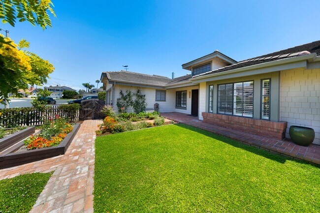 Photo - Stunning Dana Point Long Term Rental Home