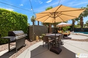 Photo - 622 N Monterey Rd