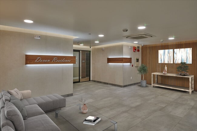 Photo - Doran Residences LLC