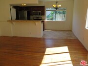 Photo - 12488 Gilmore Ave Condo Unit 4