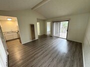 Photo - Upgraded West Ventura Apartment with Balcony Unit 6D