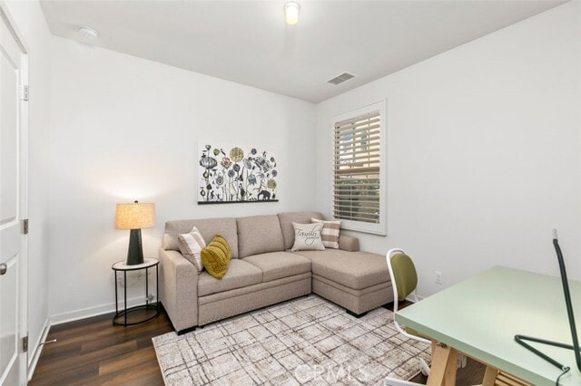 Photo - 148 Tubeflower