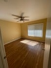 Photo - 2/1 Penasquitos Codno Available Now!