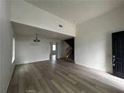 Photo - 4210 Cloudywing Rd