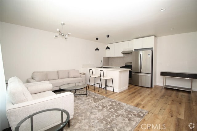 Building Photo - 2677 Orchard Ave. Unit 2 Rental