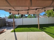 Photo - Updated - one story home in Moorpark's desirable Peach Hill neighborhood
