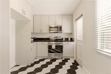 Photo - 2151 Euclid Ave
