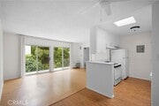 Photo - 1422 N Curson Ave Apartment Unit 32