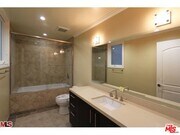 Photo - 8612 Burton Way Condo Unit 202