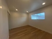 Photo - Beautiful newly renovated 3-bedroom, 2-bath home available now in Westminster. Paid Utilities