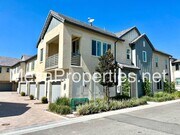 Photo - 3880 S Oasis Paseo Condo Unit 15