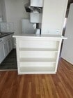 Photo - 1909 Beachwood Dr Unit 17