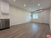 Photo - 14827 Lemay St Condo Unit 14827