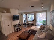 Photo - 145 Zehner Way