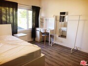 Photo - 127 Serrano Ave Condo Unit 103