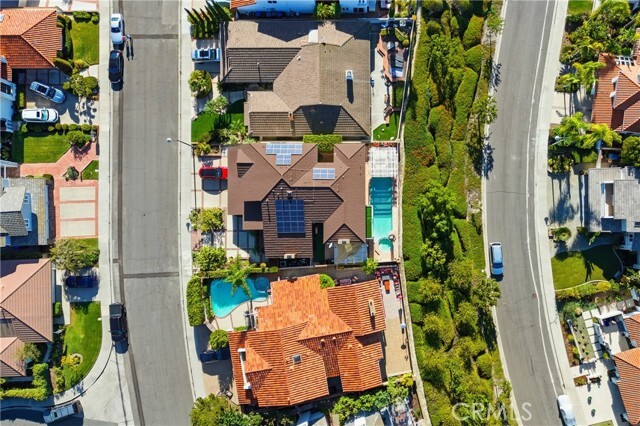 Photo - 28241 San Marcos