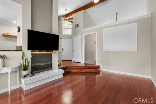 Photo - 240 Pineview Unit 3A
