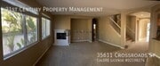 Photo - 35611 Crossroads St