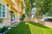Photo - 2108 Santa Fe Ave