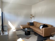 Photo - 713 Diamond St Apartment