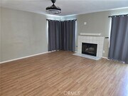 Photo - 15721 Lakeridge Rd