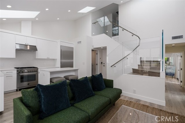 Photo - 476 Morning Canyon Rd