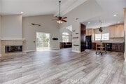 Photo - 525 N Lucia Ave Townhome