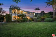 Photo - 6047 Cavalleri Rd House
