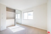Photo - 1011 5th St Condo Unit 4