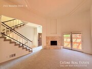 Photo - 2561 Navarra Dr