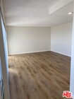 Photo - 18002 Coastline Dr Condo Unit 15