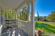 Photo - 35450 Calle Nopal Townhome