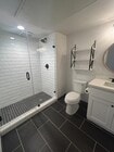 Photo - 4100 Voltaire St