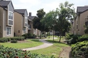 Photo - Parc Claremont