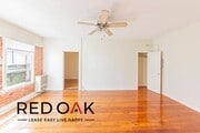 Photo - 835 S Oxford Ave Condo Unit 210