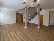 Photo - 575 Elm Ave Apartments Unit 21
