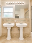 Photo - 10376 Holman Ave
