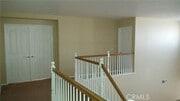 Photo - 6022 Larry Dean St