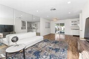 Photo - 8827 Sylmar Ave