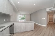 Photo - 2828 London St Apartment Unit 307
