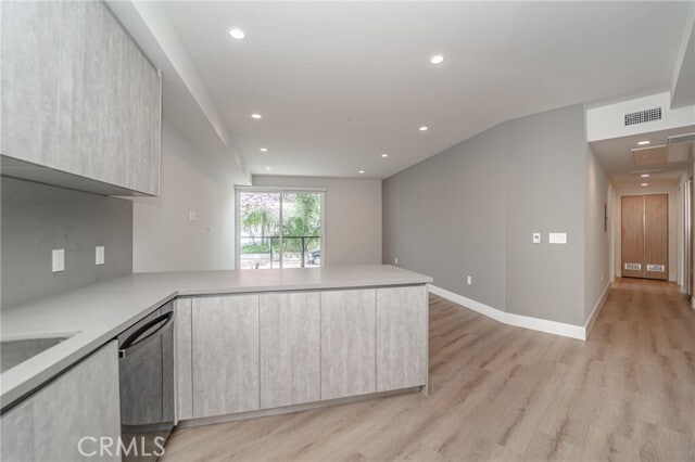 Photo - 2828 London St Unit 307