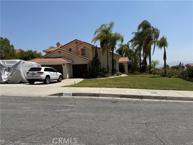 Photo - 28809 Harwick Dr House